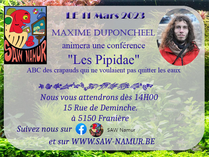 2023-03-11_conférence