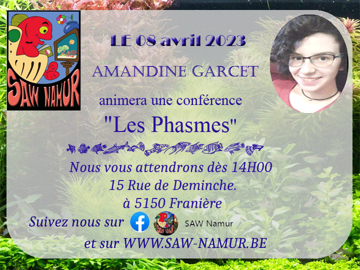 2023-04-08-conférence