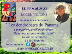 2023-05-13-CONFERENCE