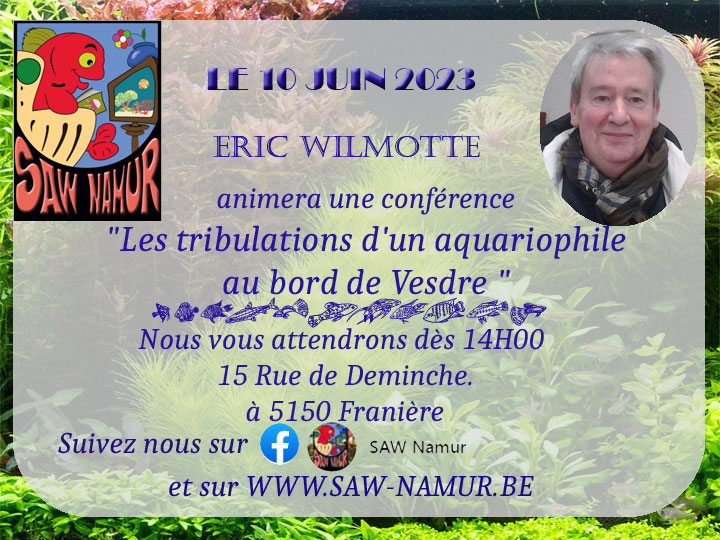 2023-06-10_conférence